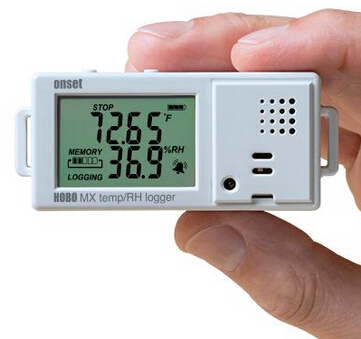 HOBOӛ䛃xH22-001ډsC(j)ИI(y)đ(yng)