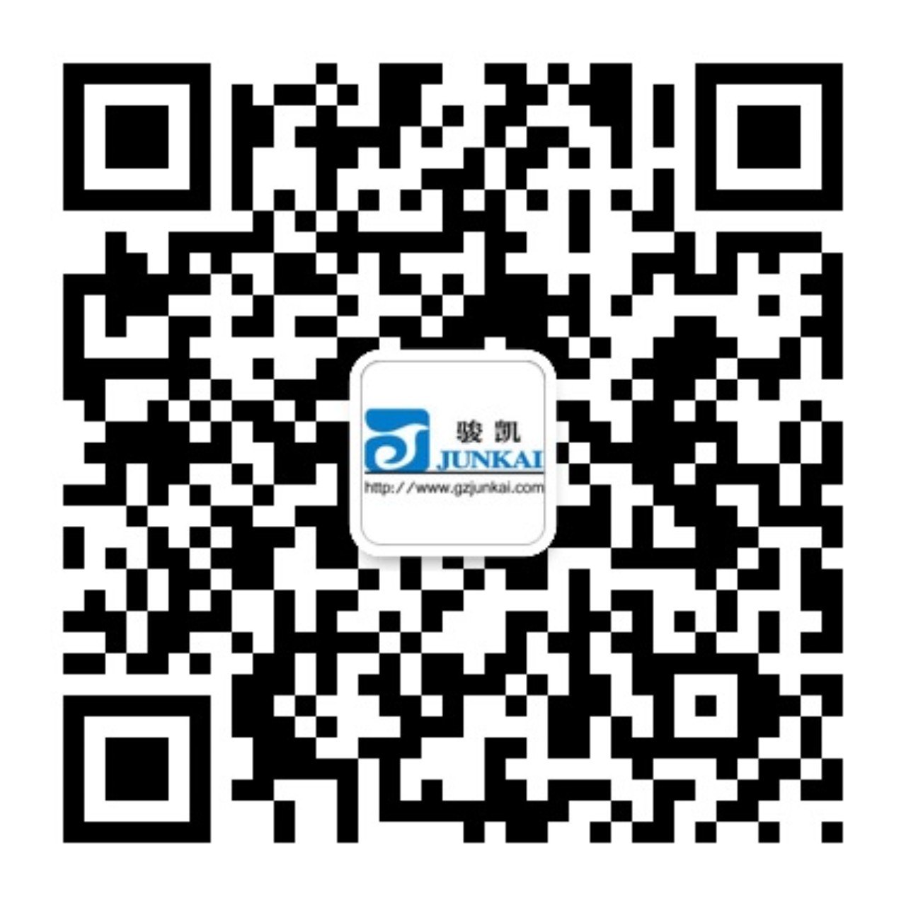 儀器儀表行業(yè)動態(tài)