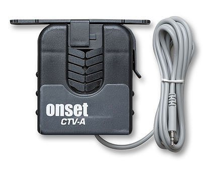 0-20安培AC交流電流傳感器CTV-A高精度探頭