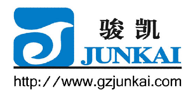 P(gun)HOBOЇ(gu)EPӹ˾ַ(lin)ϵԒ(lin)ϵ]