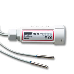 pͨҰضӛ䛃xU23-003