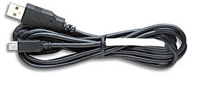 HOBO USB(sh)(j)BӾCABLE-USBMB