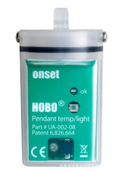 ضȹնӛ䛃xUA-002-08߾Ȝضȹ՜yԇx