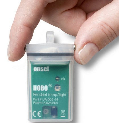 ˮضȹնӛ䛃xUA-002-64