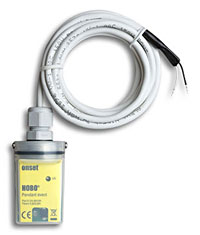 溫度事件狀態(tài)自動記錄儀UA-003-64便攜式測溫事件狀態(tài)儀