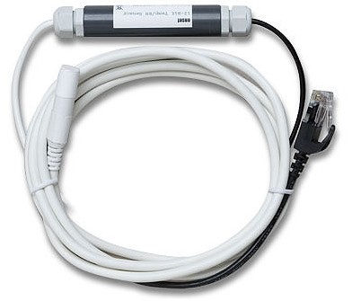 ؝ȂS-THB-M002՚؝̽^ 2׾