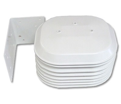 ̫(yng)ݗ䱣o(h)HOBO RS1ݗ