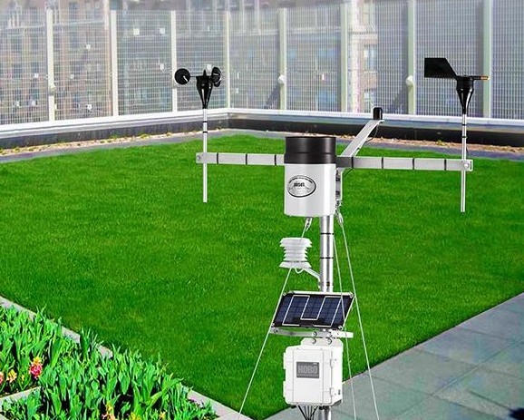 СԄ(dng)վHOBO U30-NRCr(nng)I(y)У@оԺx