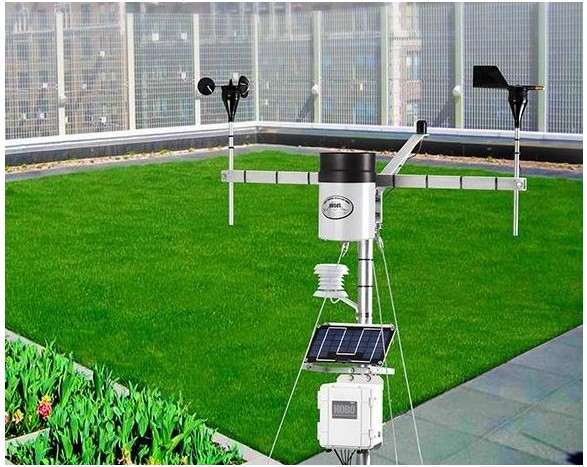 СԄӚվU30-ETHoO(jin)yx