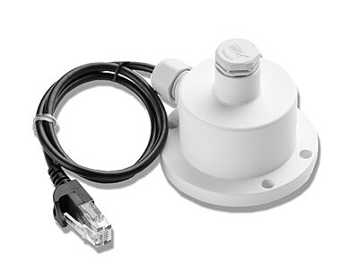 便攜式氣壓傳感器S-BPB-CM50高精度氣壓探頭