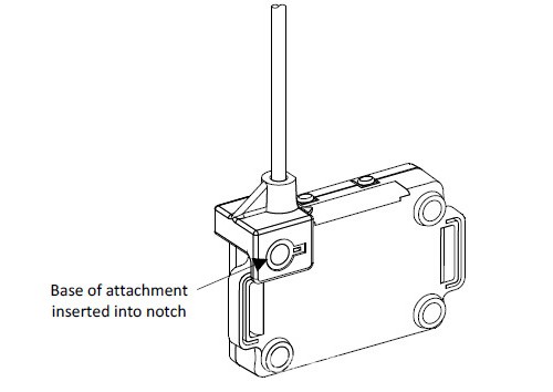 ʹàB(ti)ӛ䛃xHOBO UX90-006MⷿʹrO(jin)؜yԇx