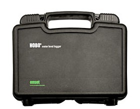 ˮλӛ䛃xU20-CASE-1ˮλӋ(j)