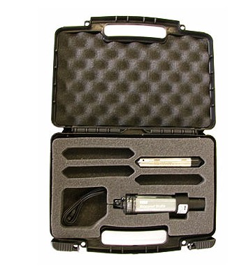 ˮλӛ䛃xU20-CASE-1ˮλӋ(j)