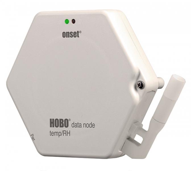 o(w)(xin)؝ӛ䛃xZW-003