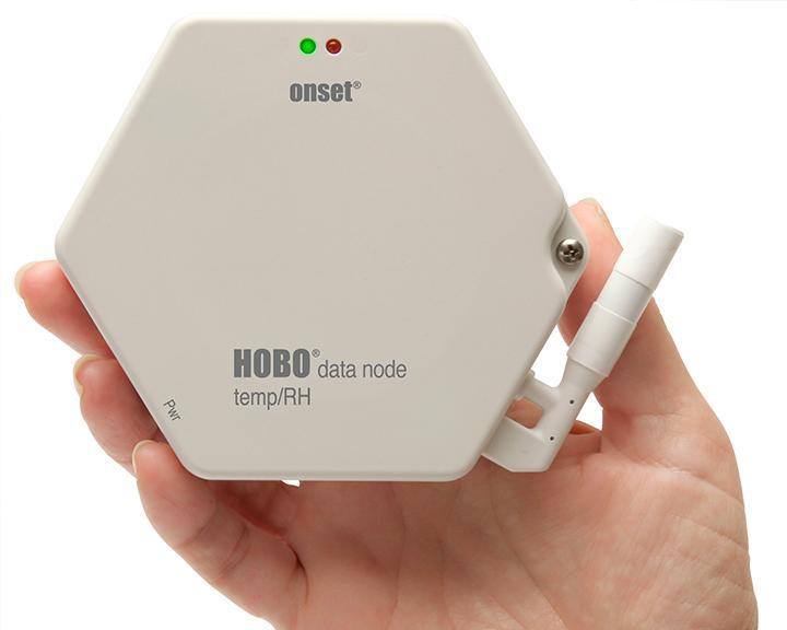 o(w)(xin)·ZW-ROUTERo(w)(xin)(sh)(j)·