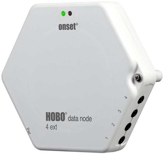 多通道采集器ZW-006無(wú)線數(shù)據(jù)采集記錄儀(4個(gè)外部模擬通道)