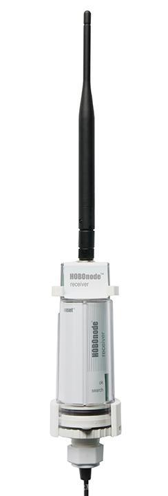 無線接收器W-RCVR-USB HOBOnode接收儀器