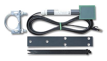 葉片濕度傳感器S-LWA-M003高精度樹葉草葉濕度智能探頭