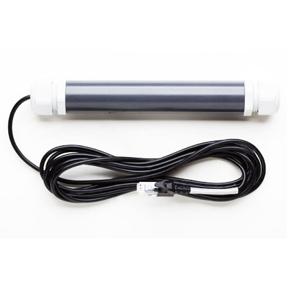 ߾ȺL(fng)O(jin)y(c)D(zhun)S-WCC-M003