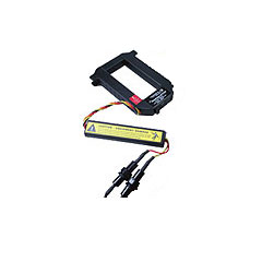 T-VER-8051-300 300ǧ߂