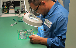 HOBO記錄儀售后維護服務(wù)和技術(shù)服務(wù)支持