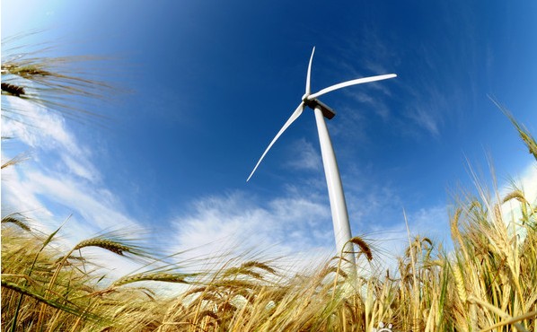 L(fng)L(fng)١L(fng)Ԕ(x)P(gun)ϵձP(gun)L(fng)֪R(sh)