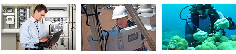 ONSET˾ʹԴЧʰl(f)չɳm(x)h(hun)o(h)