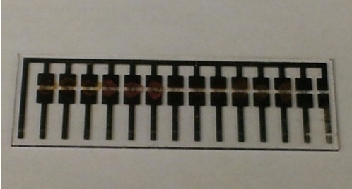 肉類變質(zhì)可由MIT研發(fā)碳納米管傳感器檢測--傳感器新突破
