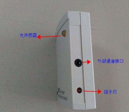 ȫλ˽HOBO U12-012ͬrO(jin)y҃(ni)ض//ⲿ(sh)(j)ӛ䛃x