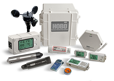 (sh)(j)ӛُ(gu)I(mi)ע(xing)ôxmĔ(sh)(j)ӛ