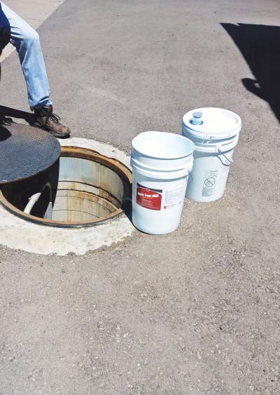 360ȏUˮޏ(f)-R˿܊ȾUˮͨ^(gu)ˮx