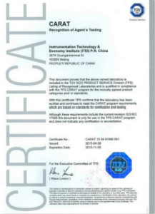 VEPӟףR׼PROFIsafeJ(rn)Czy(c)(sh)(yn)ҳ