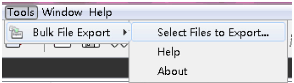 ONSET HOBO應(yīng)用軟件使用中的一些故障問題及解決辦法