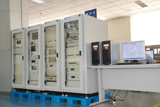 Ї(gu)ƹԺ25l(f)(do)оһ̖(ho)ģSOCоƬаl(f)ɹ