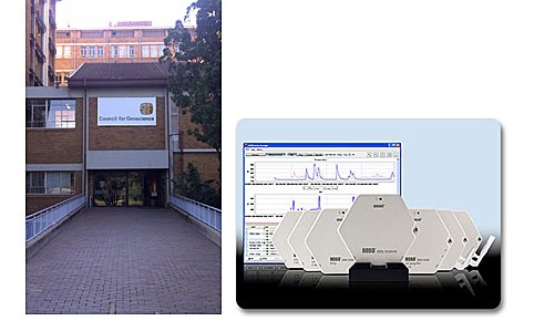 ONSET HOBO ZWϵПoh(hun)O(jin)yӛ䛃xɹ(yng)ڱ|(zh)