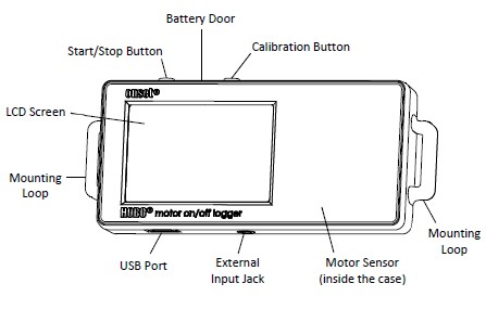 ˽HOBOƳĹ(ji)늙C(j)_(ki)/P(gun)(sh)(j)ӛUX90-004/004M