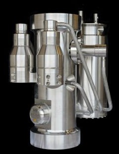 ИI(y)׿(ni)}֜yϵy(tng)ăx--Roxarˮ