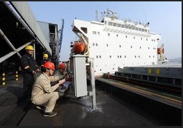 ףR҇(gu)׸ߵ͉ڃ(ni)ȫϵдϵy(tng)ͨ^(gu)(gu)늾W(wng)(yn)