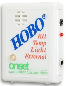 ONSET HOBOӛ䛃xf̖һ[