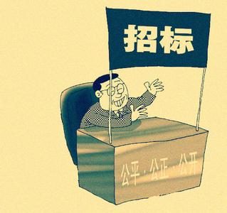 M(jn)ڃxxȻ׌(gu)a(chn)xo(w)֮l(shu)֮^(gu)