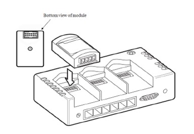 Ԕ(x)vHOBO H22-001(ji)ܱO(jin)yӛ䛃xMԼbʹ÷E