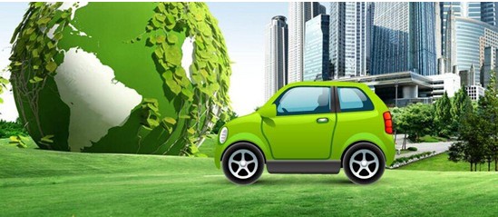 Դ܇a(chn)I(y)ؾCϰl(f)չҎ(gu)ƺɽ^(q)GG