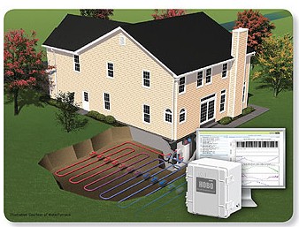 HOBO U30h(yun)̱O(jin)ϵy(tng)ڵ?z)HVACO(jin)ؑ(yng)÷