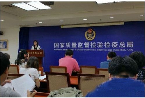 C(j)늃x܇⼼g(sh)Q(mo)״ʩӰĮa(chn)Ʒe