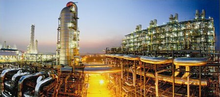 l(f)ίӡl(f)ʯa(chn)I(y)Ҏ(gu)ַM(jn)xa(chn)I(y)İl(f)չ