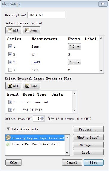 (do)(sh)(j)r(sh)ôͨ^HOBOܛϲɂ(g)(g)ӛ䛔(sh)(j)ļ
