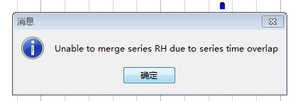 (do)(sh)(j)r(sh)ôͨ^HOBOܛϲɂ(g)(g)ӛ䛔(sh)(j)ļ