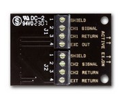 HOBOӛ䛃xͨ^(gu)ģMģKVIAɔU(ku)չʹõ(bio)(zhn)̖(ho)Ă