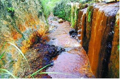 h(hun)o(h)Ⱦݺҕ--Є(dng)Ӌ(j)ύ