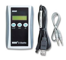 HOBO U-DT-1(sh)(j)ռռ(sh)(j)ͨ^(gu)̼(j)Q